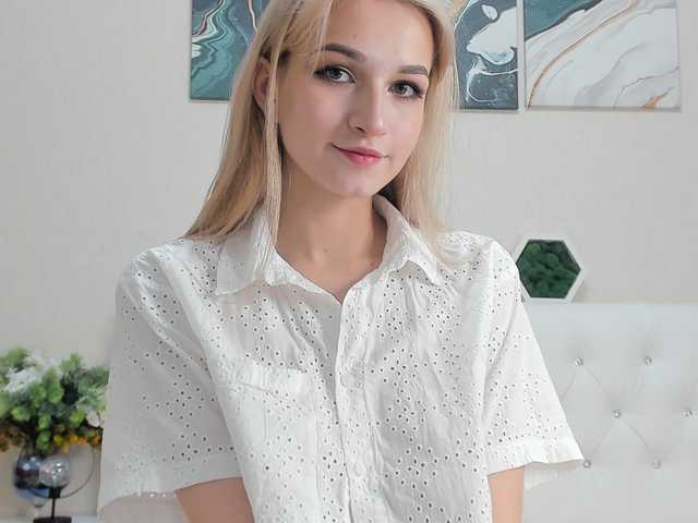 Zdjęcie profilu __ANNA__