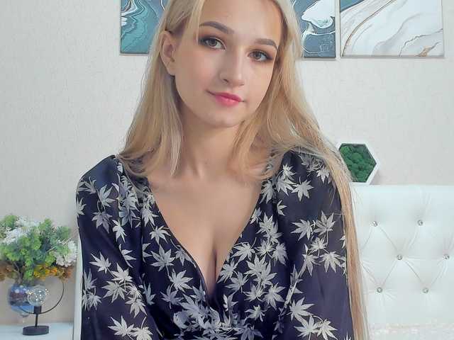 Zdjęcie profilu __ANNA__