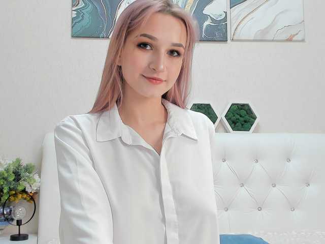 Zdjęcie profilu __ANNA__