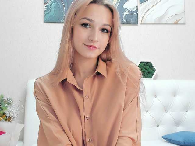 Zdjęcie profilu __ANNA__