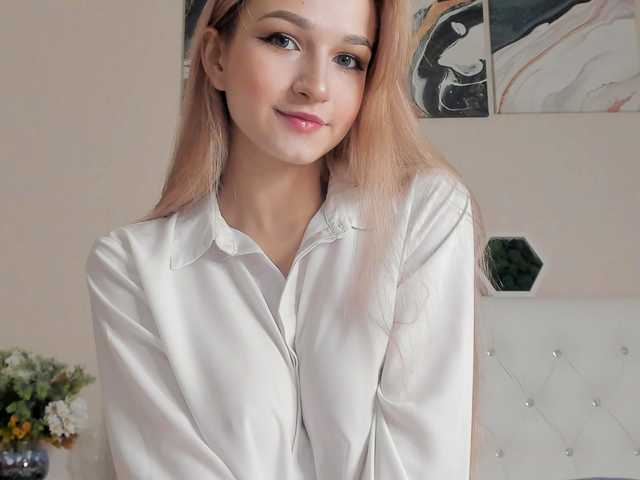 Zdjęcie profilu __ANNA__