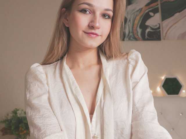 Zdjęcie profilu __ANNA__