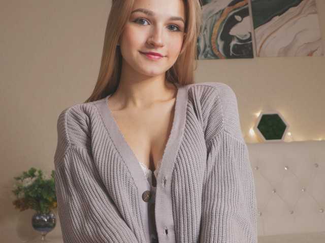 Zdjęcie profilu __ANNA__