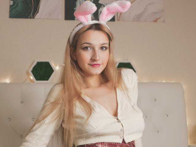 Zdjęcie profilu __ANNA__