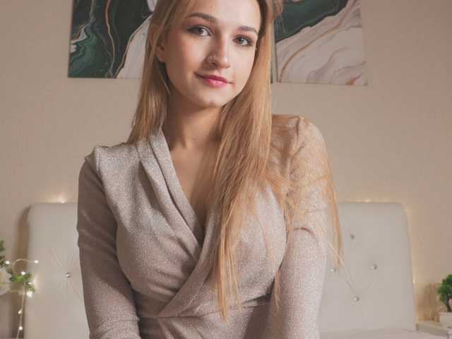 Zdjęcie profilu __ANNA__