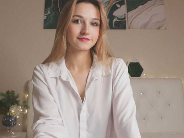 Zdjęcie profilu __ANNA__