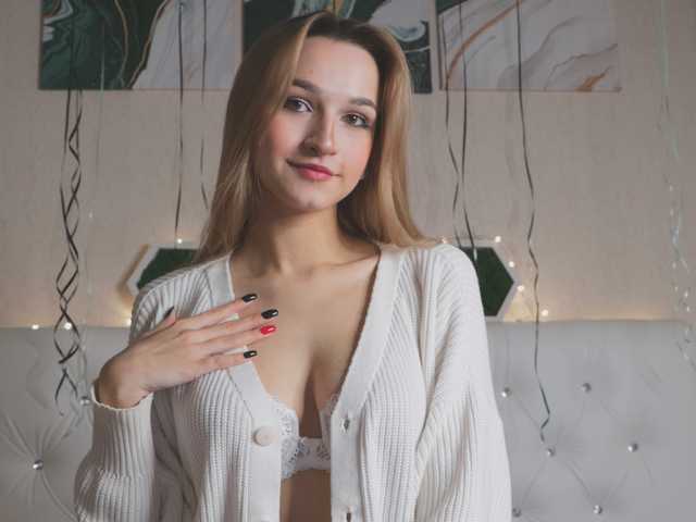 Zdjęcie profilu __ANNA__