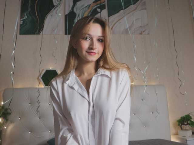 Zdjęcie profilu __ANNA__