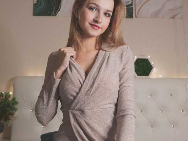 Zdjęcie profilu __ANNA__