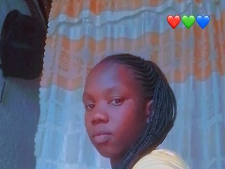 Erotyczny czat wideo Stephy1