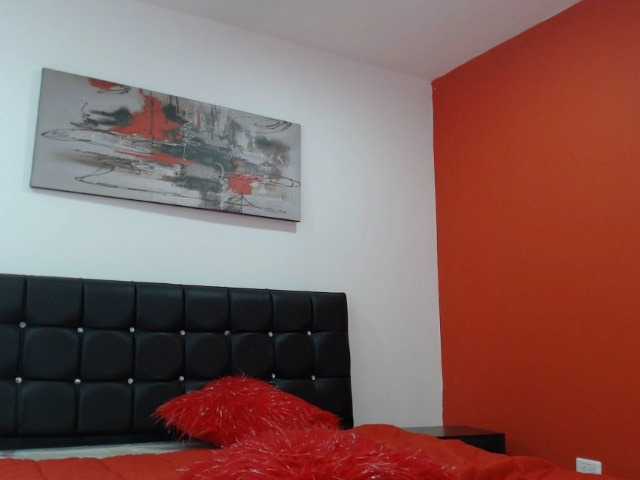 Zdjęcia stephymont hello guys welcome to my room, ♥ ♥