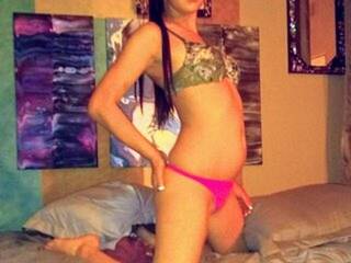 Erotyczny czat wideo StephyRose