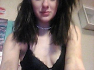 Zdjęcia StephyRose Sexy baby here come play