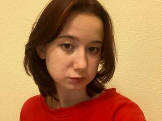 Erotyczny czat wideo Sterension