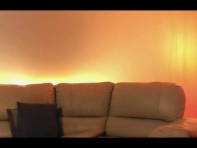 Zrzuty ekranu transmisji Sterension