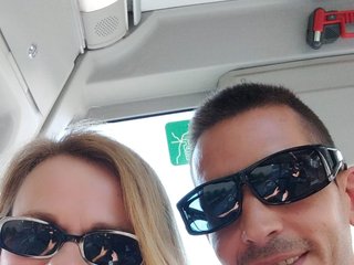 Erotyczny czat wideo Sterre38mike40