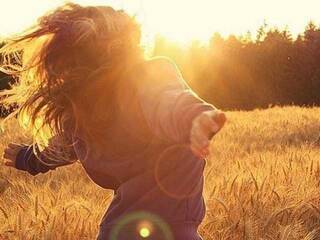 Erotyczny czat wideo SteshaSolnce