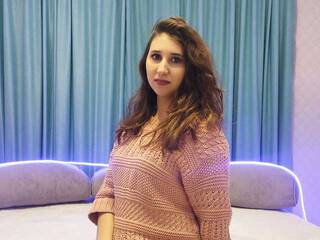 Erotyczny czat wideo StesiMar