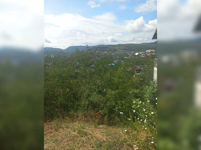 Zrzuty ekranu transmisji Stevenmax1