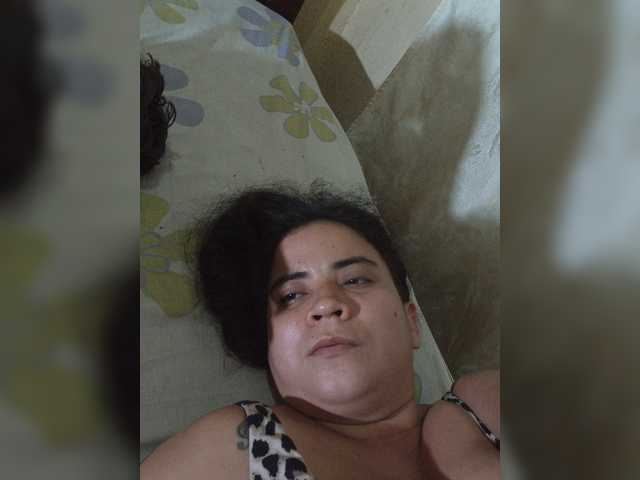 Zrzuty ekranu transmisji Stevenmax1