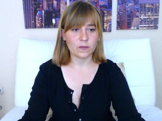 Zdjęcia StickKMe Hi)) I'm a new girl on the site and a very playful girl))) Watch the camera 25 tokens