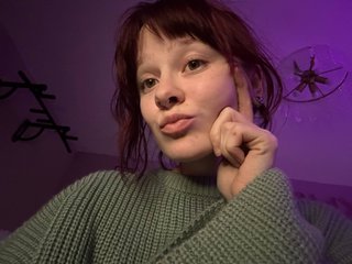 Erotyczny czat wideo stillHer