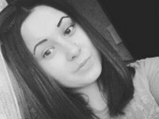 Erotyczny czat wideo stisha18