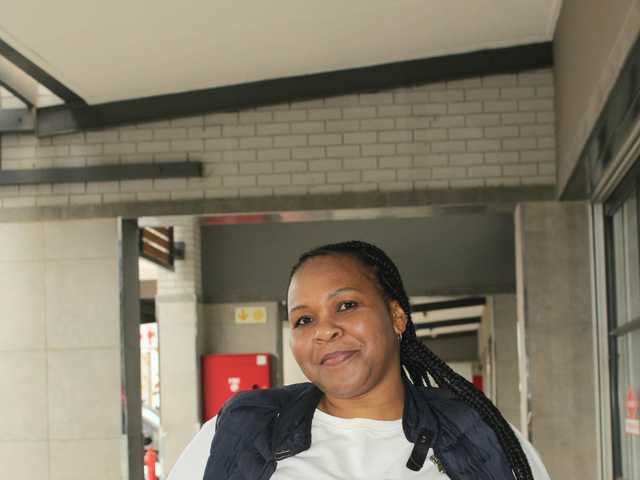 Zdjęcie profilu StofozaBigmama