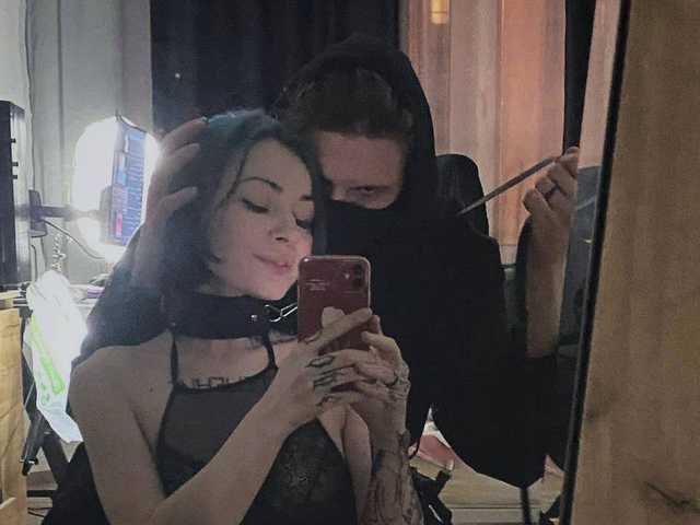 Zdjęcie profilu Stoned-Wifi