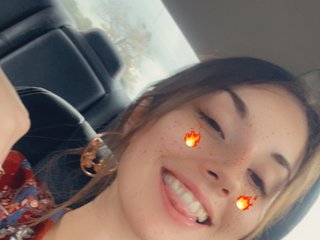 Erotyczny czat wideo stonedaliens