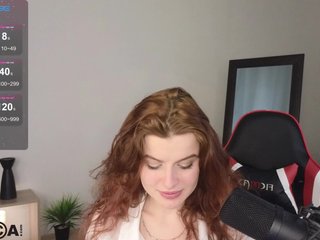 Erotyczny czat wideo Stoptraffic