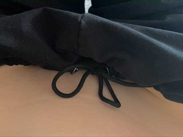 Zrzuty ekranu transmisji StopUsss