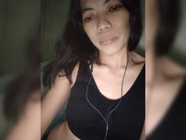 Zrzuty ekranu transmisji Strawb69