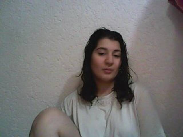 Zrzuty ekranu transmisji runtikgsum