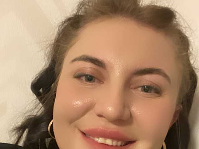Zdjęcie profilu Sonya_