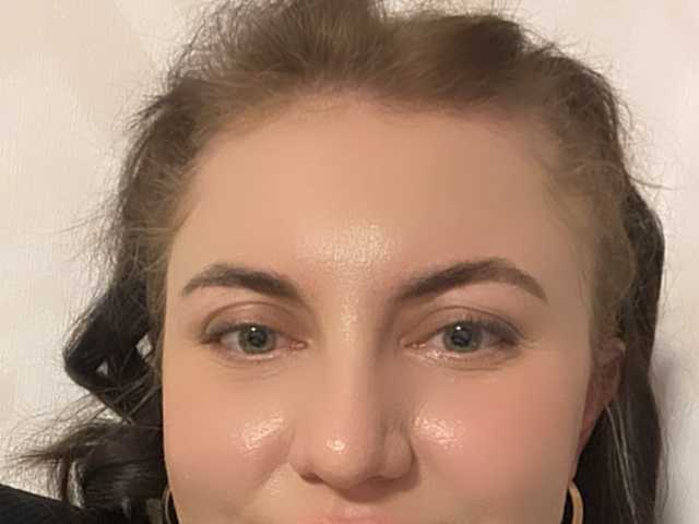 Zdjęcie profilu Sonya_
