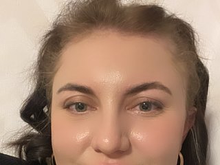 Erotyczny czat wideo Sonya_