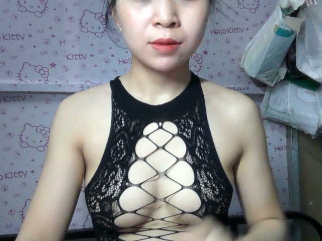Zrzuty ekranu transmisji Strawberry18
