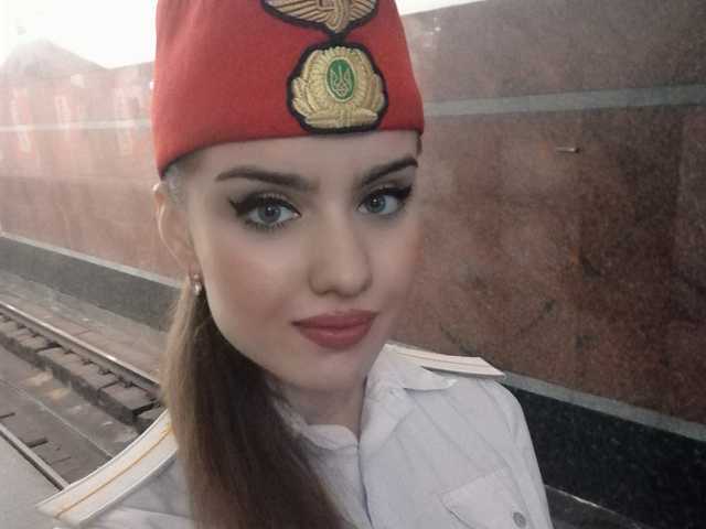 Zdjęcie profilowe Strawberry26