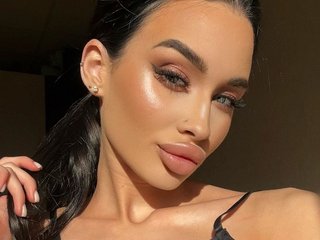 Erotyczny czat wideo strawberry69a