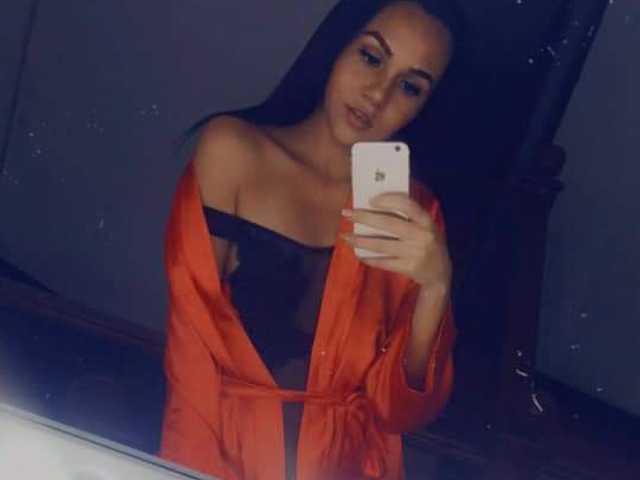 Zdjęcie profilowe strawberry95