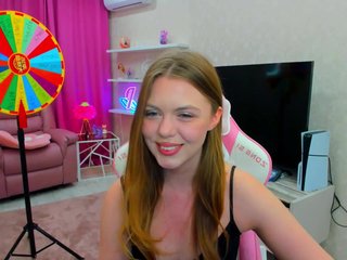 Erotyczny czat wideo Strawberrye