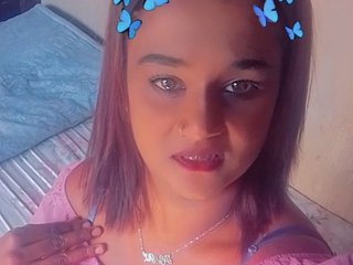 Erotyczny czat wideo strawberrylips