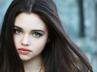 Erotyczny czat wideo strawberryMew