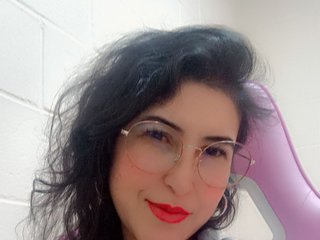 Erotyczny czat wideo Strawberrymoon