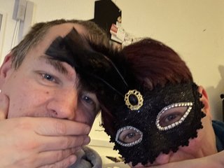 Erotyczny czat wideo Streamduo80