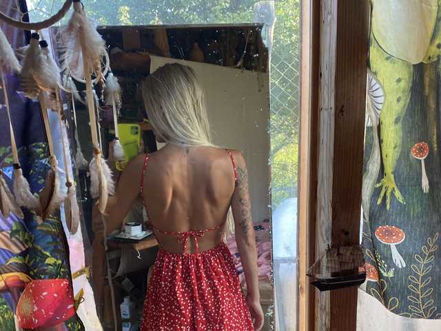 Zdjęcie profilu StreKoza
