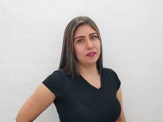 Erotyczny czat wideo strellacolin