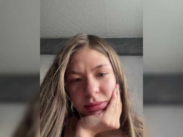 Zrzuty ekranu transmisji StressOnly