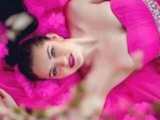 Erotyczny czat wideo strictlady